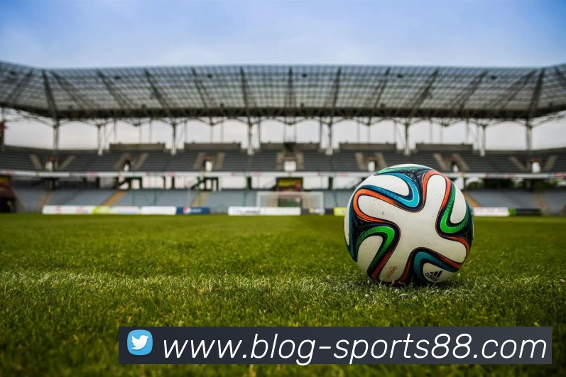 88体育发展历程