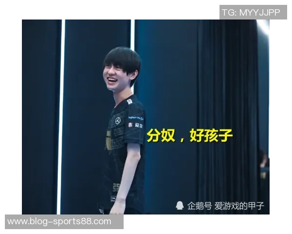 文班回忆险些重返赛场的瞬间透露被队友强行拦下的趣事 文班回忆险些重返赛场的瞬间透露被队友强行拦下的趣事