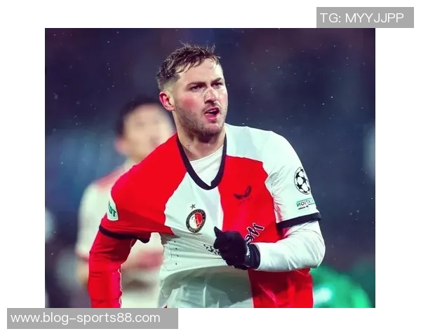 米兰冬季引援前锋计划受希门尼斯去留影响分析