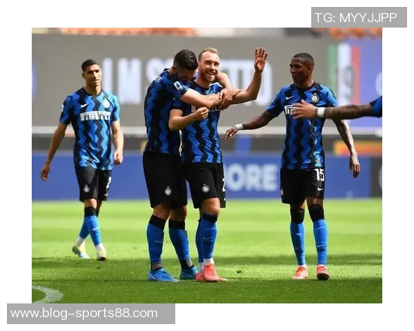 阿什拉夫满怀喜悦为球队贡献双球表现出色满意度高