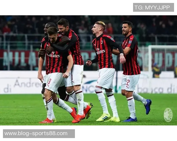 卡尔达拉回顾米兰经历与期待差距大看到与伊瓜因合影依然心痛不已