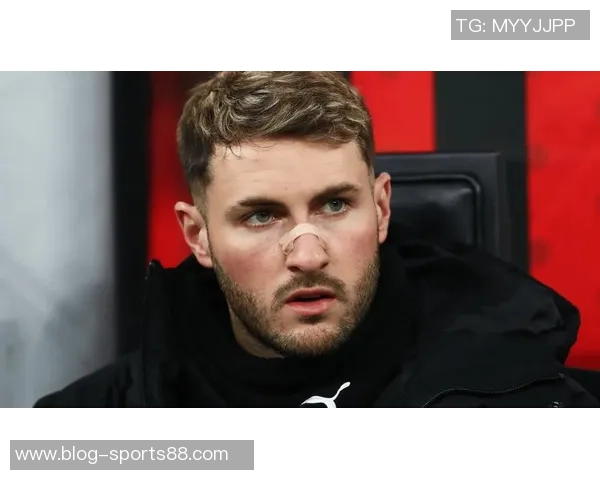 埃尔纳内斯点评囧叔战术失误仅在限制莱奥与中锋位置选择上 埃尔纳内斯点评囧叔战术失误仅在限制莱奥与中锋位置选择上