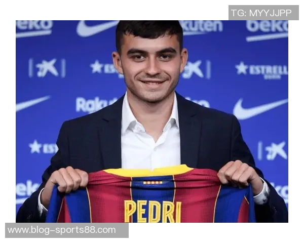 巴萨请求西班牙足协暂缓征召刚复出的伯纳尔以保护其健康