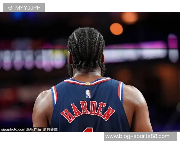 彼得森展现状元潜力但腿筋伤势成最大隐忧引发关注 彼得森展现状元潜力但腿筋伤势成最大隐忧引发关注