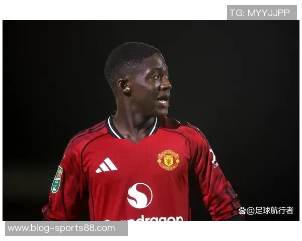 曼联高层坚信梅努未来光明1月份不会出售他