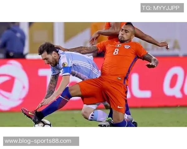 梅西见面会门票售价781万元包含握手合影自助餐及巡回赛入场券