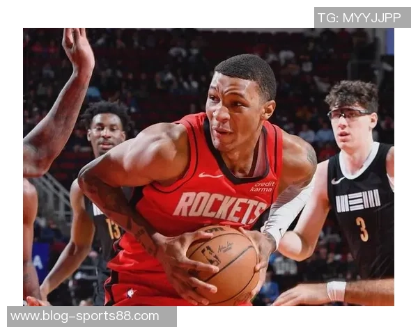 火箭明日对决鹈鹕伊森状态成疑能否出战引关注