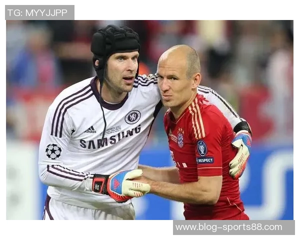 罗本谈年轻球员成长之路需要鼓励与督促的平衡之道