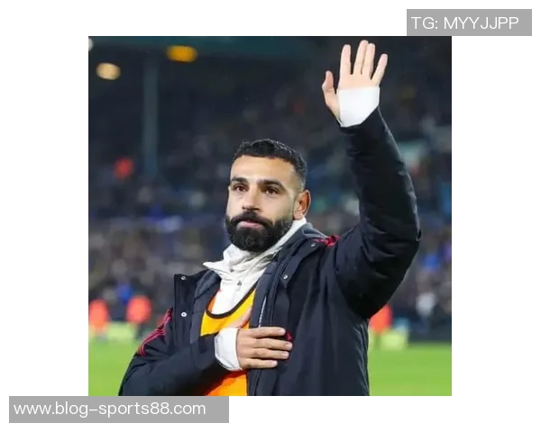 萨拉赫优先考虑个人进球引发争议迪尼直言空门机会不传维尔茨 萨拉赫优先考虑个人进球引发争议迪尼直言空门机会不传维尔茨