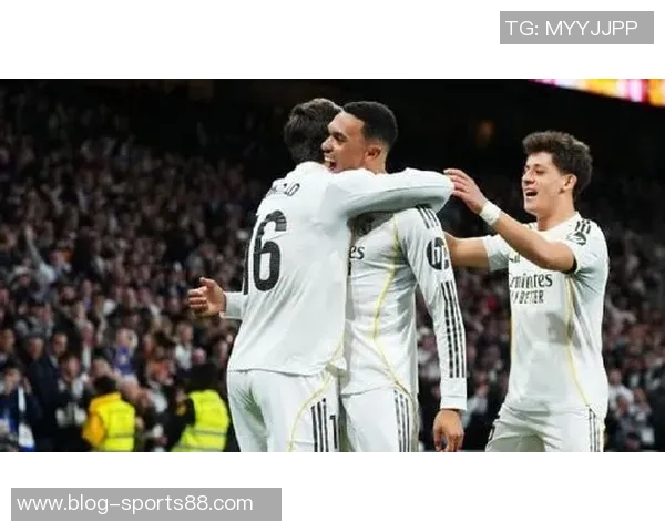 阿韦洛亚坚信阿诺德能力不容置疑将继续重用这位球员