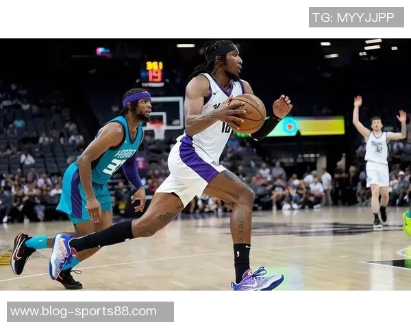 黄蜂队七位球员身高缩水引发关注其他球队却在不断增高 黄蜂队七位球员身高缩水引发关注其他球队却在不断增高