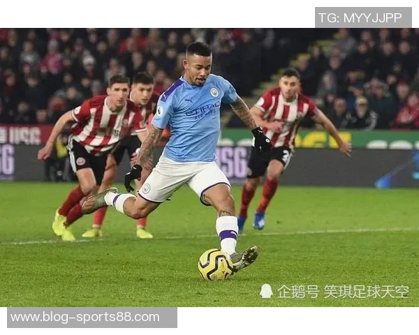 卡萨诺直言尤文夏窗引援不当多名球员不配首发出场 卡萨诺直言尤文夏窗引援不当多名球员不配首发出场