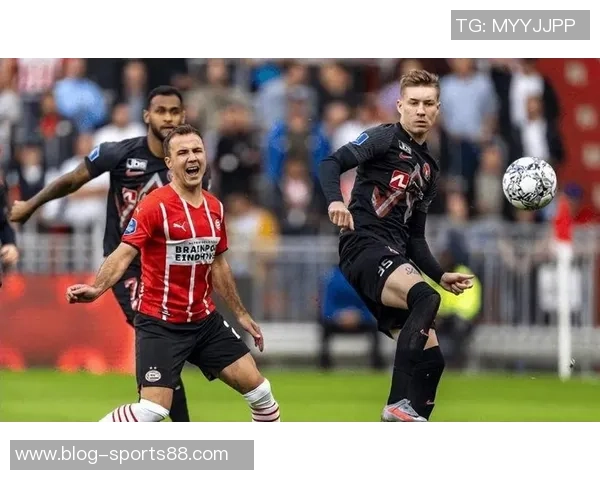 欧冠摩纳哥对阵热刺比赛由意大利主裁马尔科圭达执法引发关注