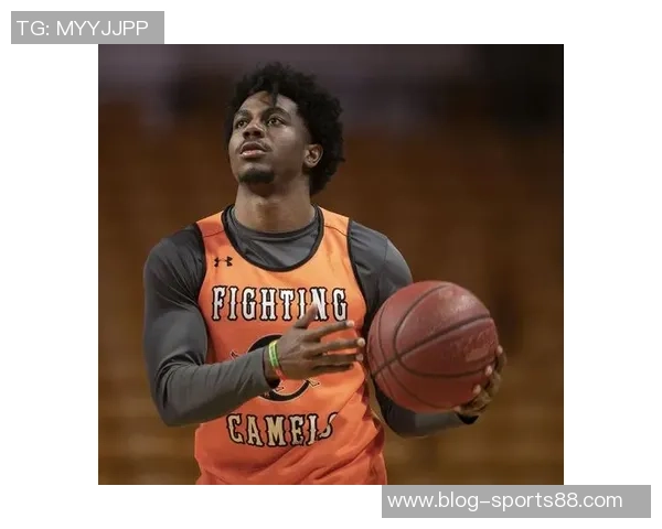 芬奇赞贝兰热在有限时间内展现实力这是球队期待的表现