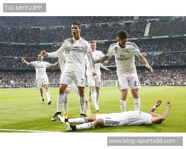 西甲球队欧冠排名揭晓黄潜出局在即皇马马竞稳居前八巴萨表现不佳位列第十五