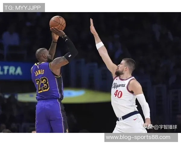 连败爵士快船迎战湖人CC坚信团队不会因两场失利失去斗志