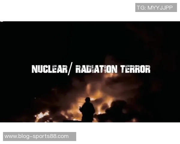 马德兴评论中国女足惨败英格兰各方沉默或欲淡化事件影响 马德兴评论中国女足惨败英格兰各方沉默或欲淡化事件影响